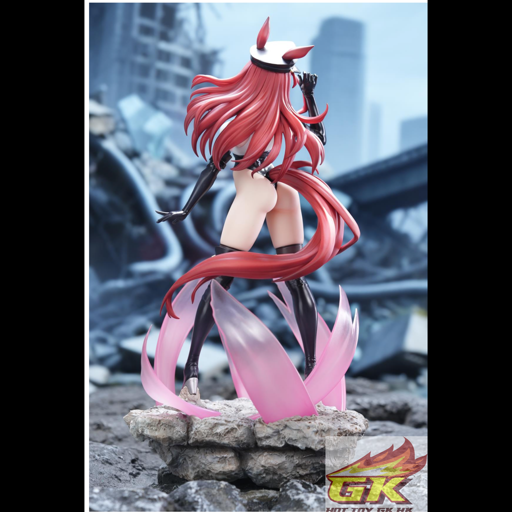 Screenshot 2025-07-29 at 1.05.06 PM_結果