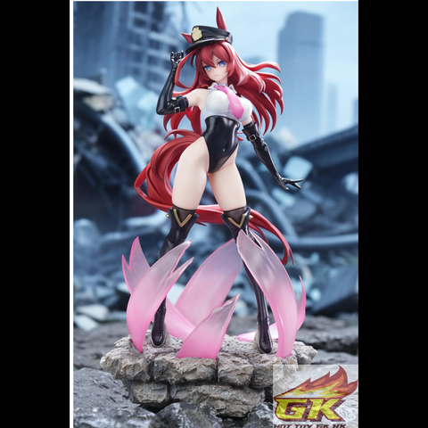 Screenshot 2025-07-29 at 1.04.17 PM_結果