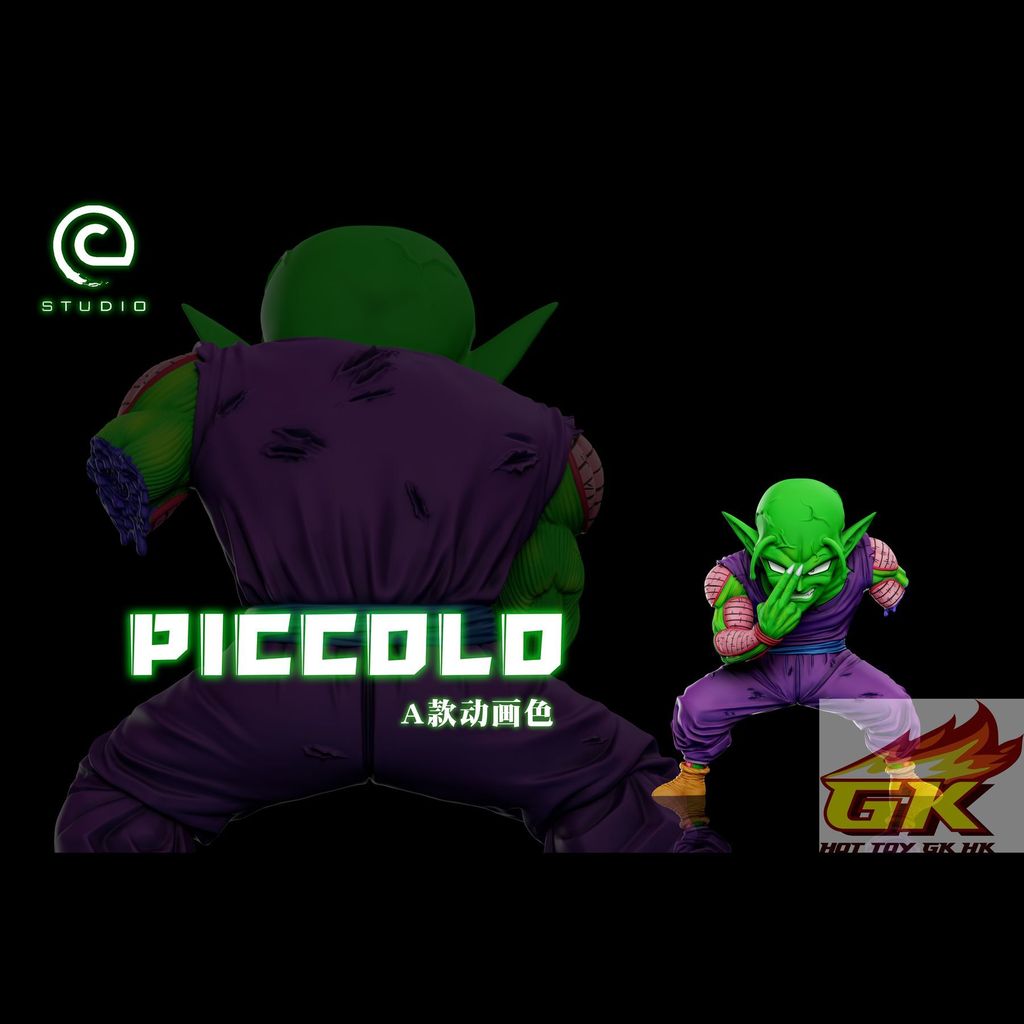 圖片_20250729125807_結果