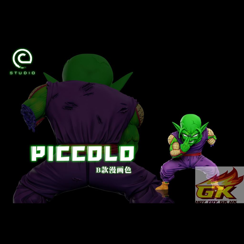 圖片_20250729125809_結果