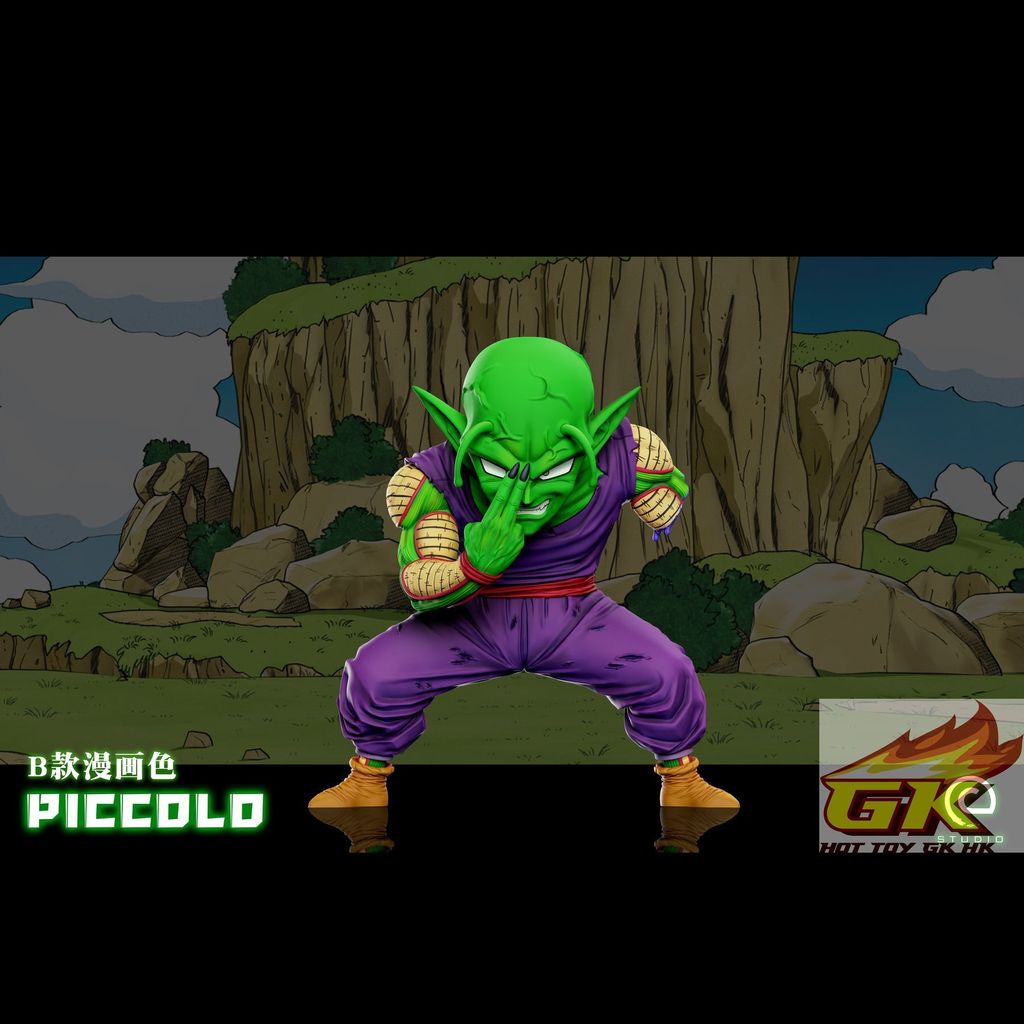 圖片_20250729125813_結果