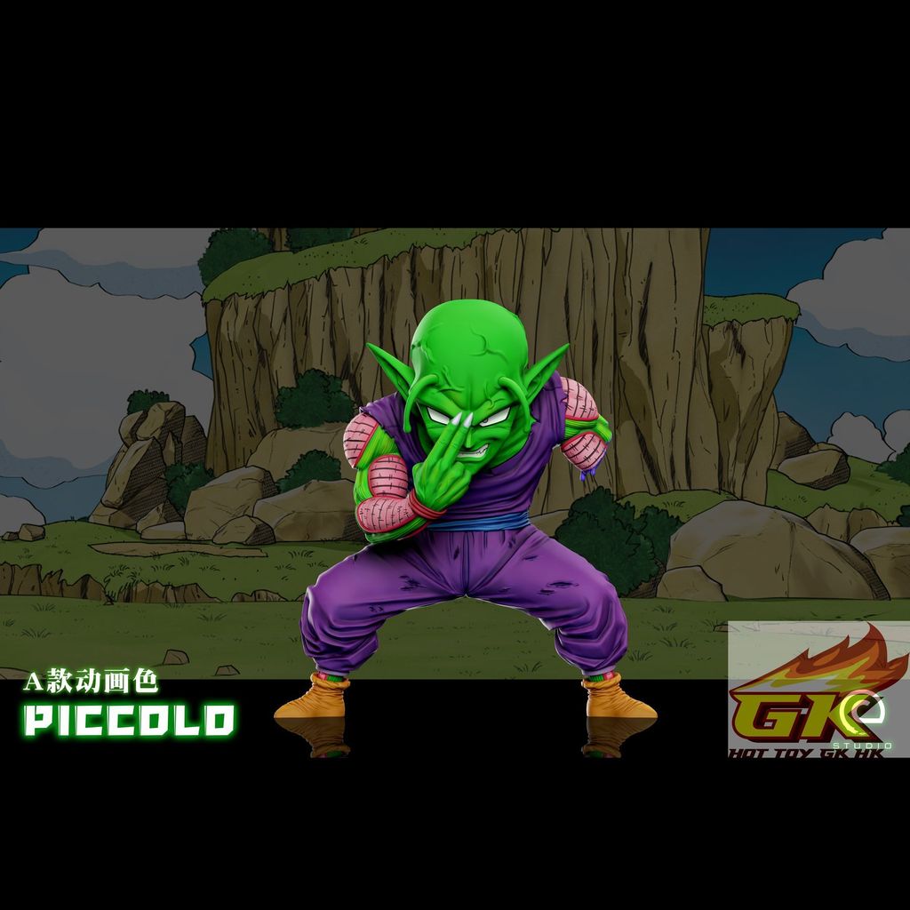 圖片_20250729125811_結果