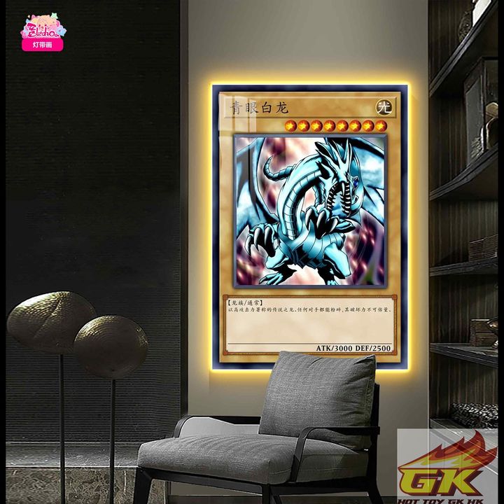 WechatIMG290_結果