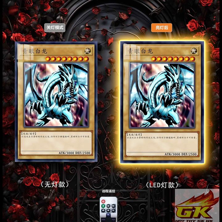 WechatIMG292_結果