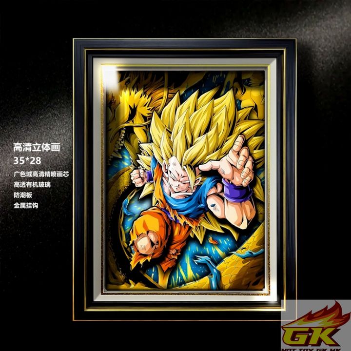 WechatIMG274_結果