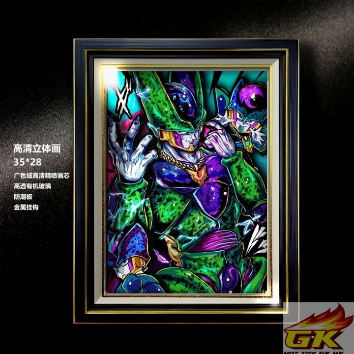 WechatIMG276_結果