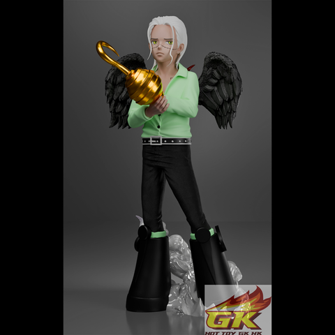 圖片_20250730101303_結果