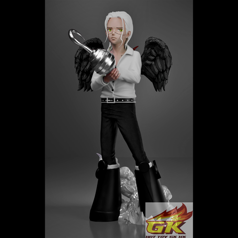 圖片_20250730101317_結果