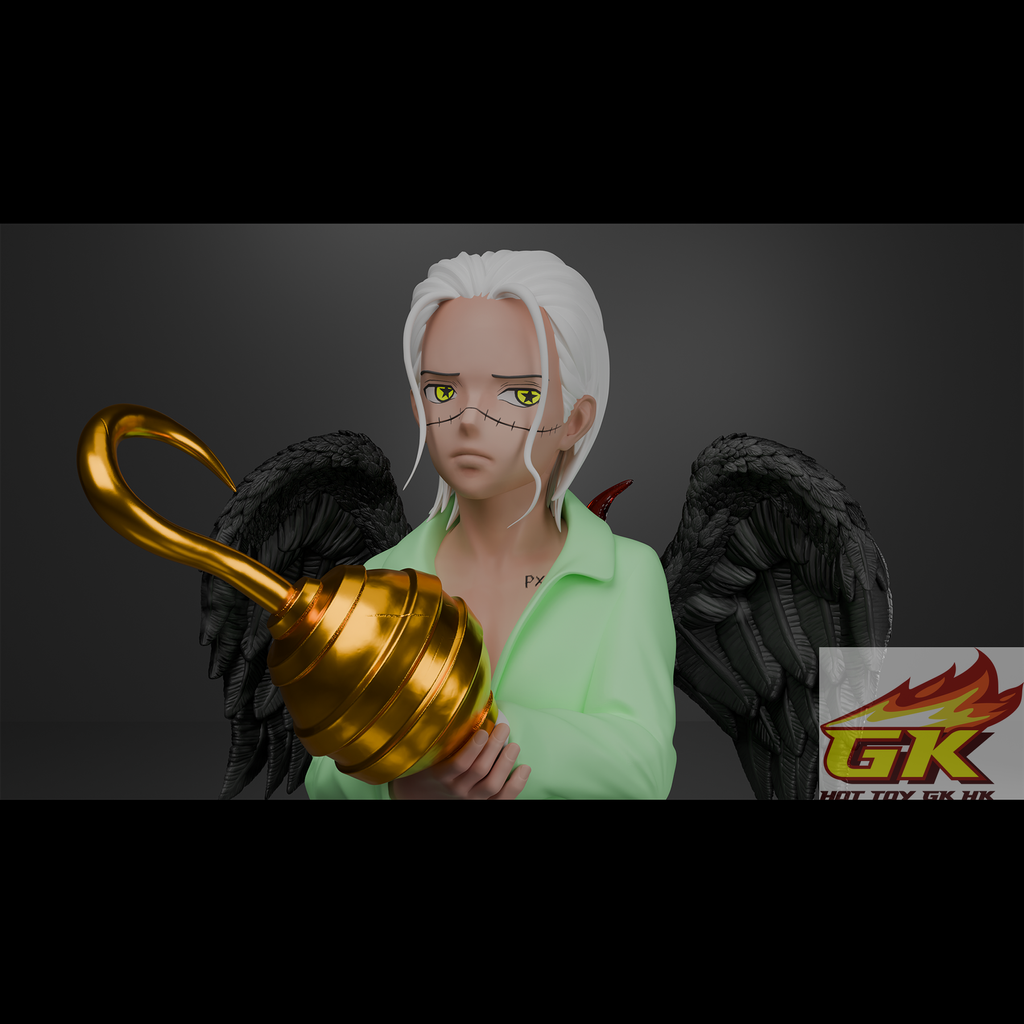 圖片_20250730101328_結果