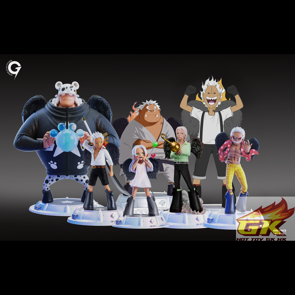 圖片_20250730101352_結果