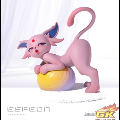 圖片_20250730103121_結果