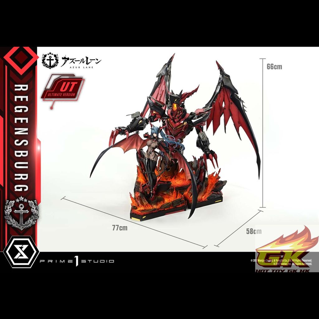 102511bxzxm8r1gtxt16fs_結果