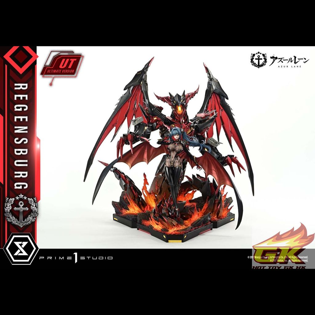 102509gyzk66l3f6pp36k6_結果