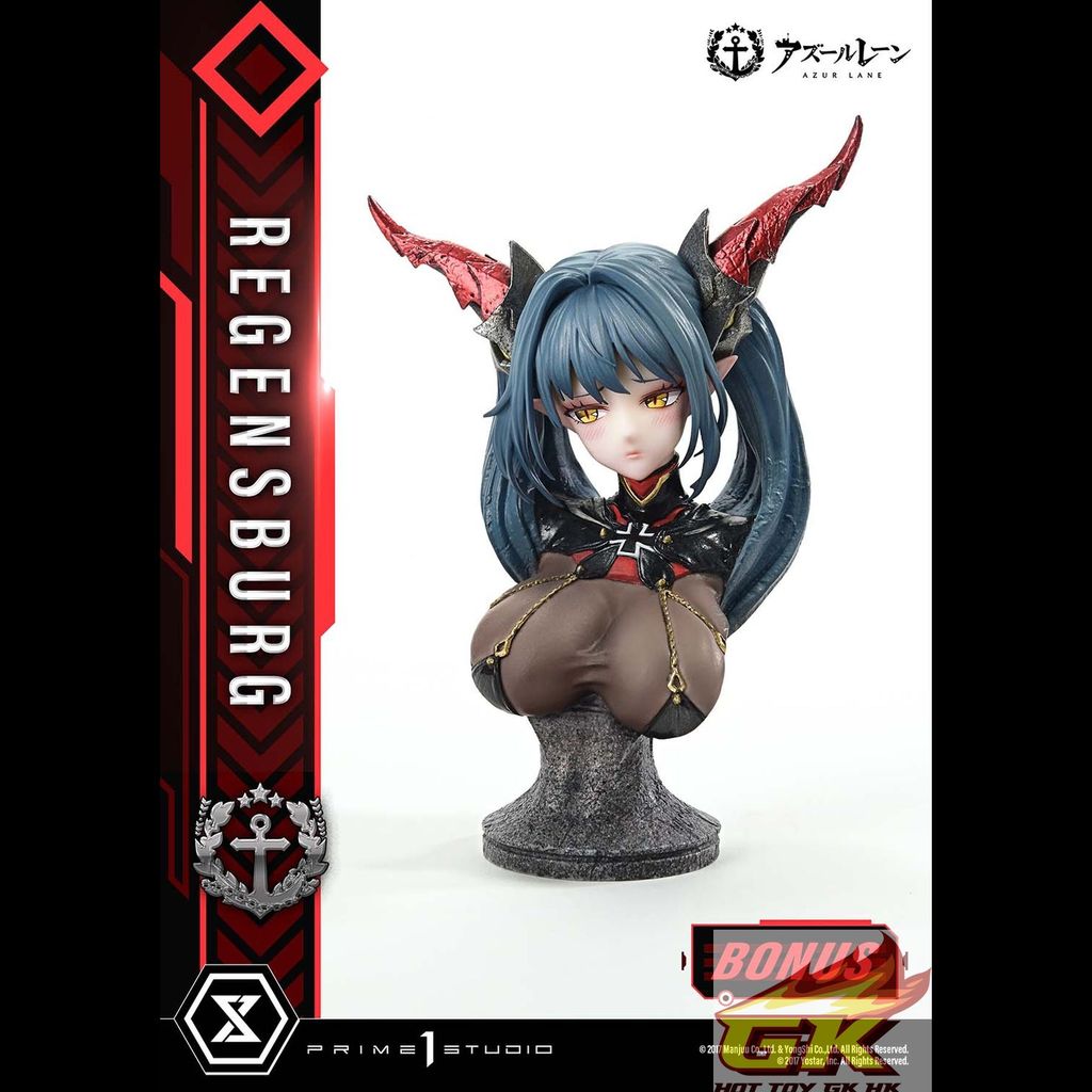 102532agz8rr3ae8ar30rr_結果