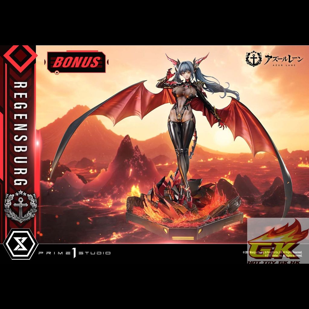 102528crrktfk8888rct6c_結果