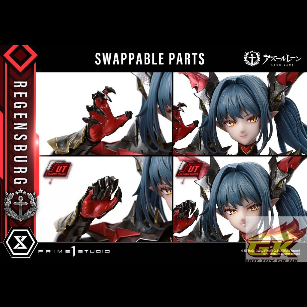 102508aoa6466hh9ddh67z_結果