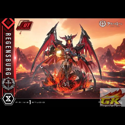 102503wdgdimwph53jdmmm_結果