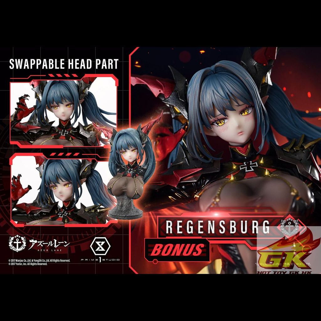 102524l85g1l2vbk2b02e1_結果