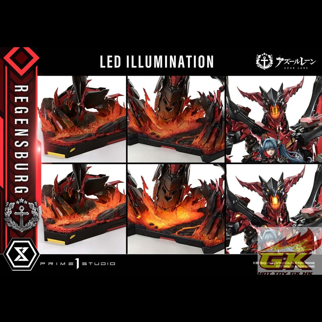 102507g1r54krn8nk5qr1c_結果