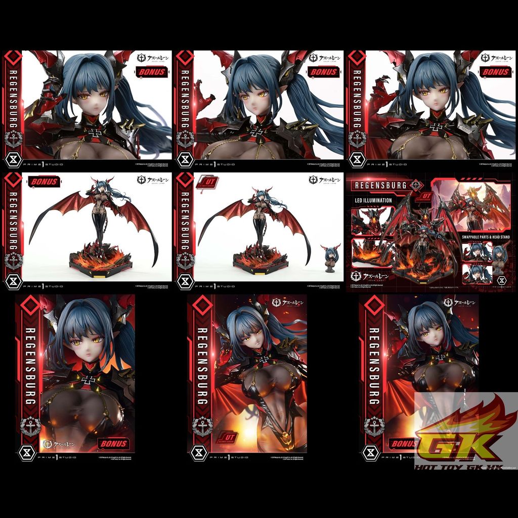 download copy_結果