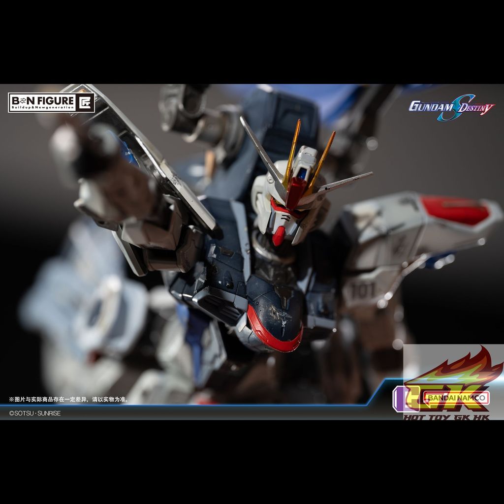 圖片_20250730112003_結果