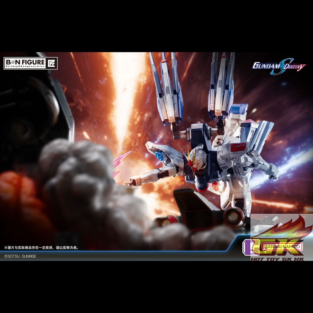 圖片_20250730111651_結果