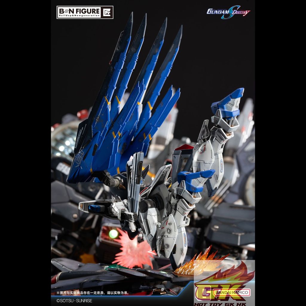 圖片_20250730112034_結果