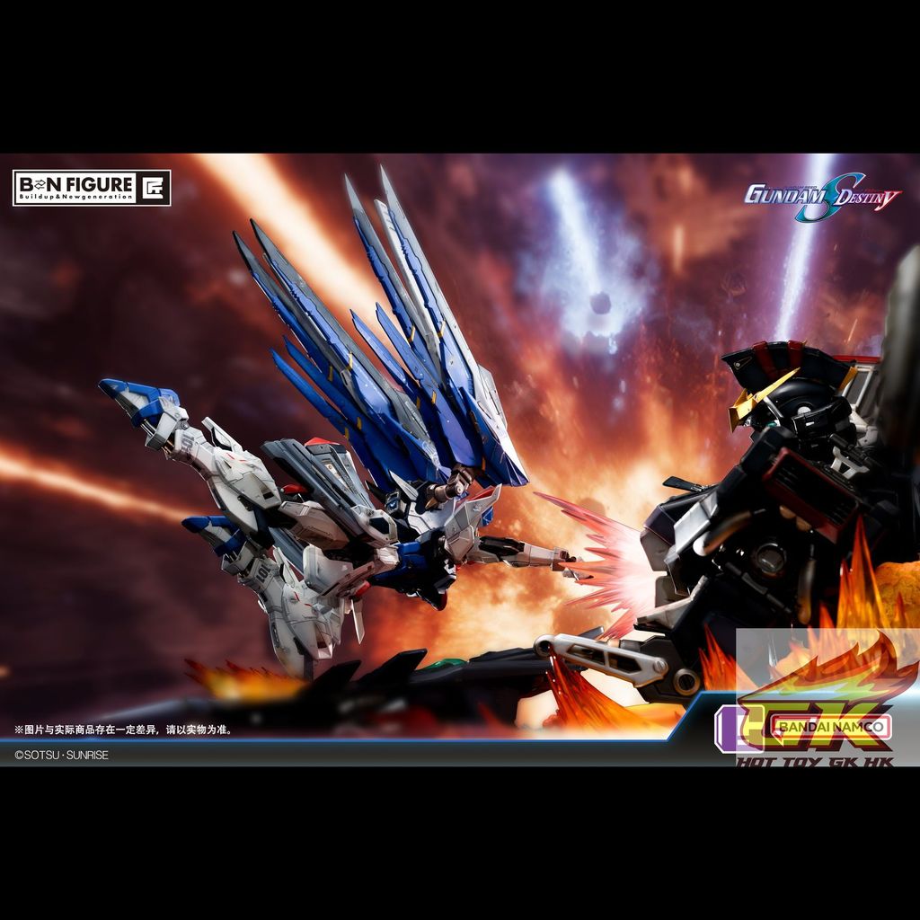 圖片_20250730111950_結果