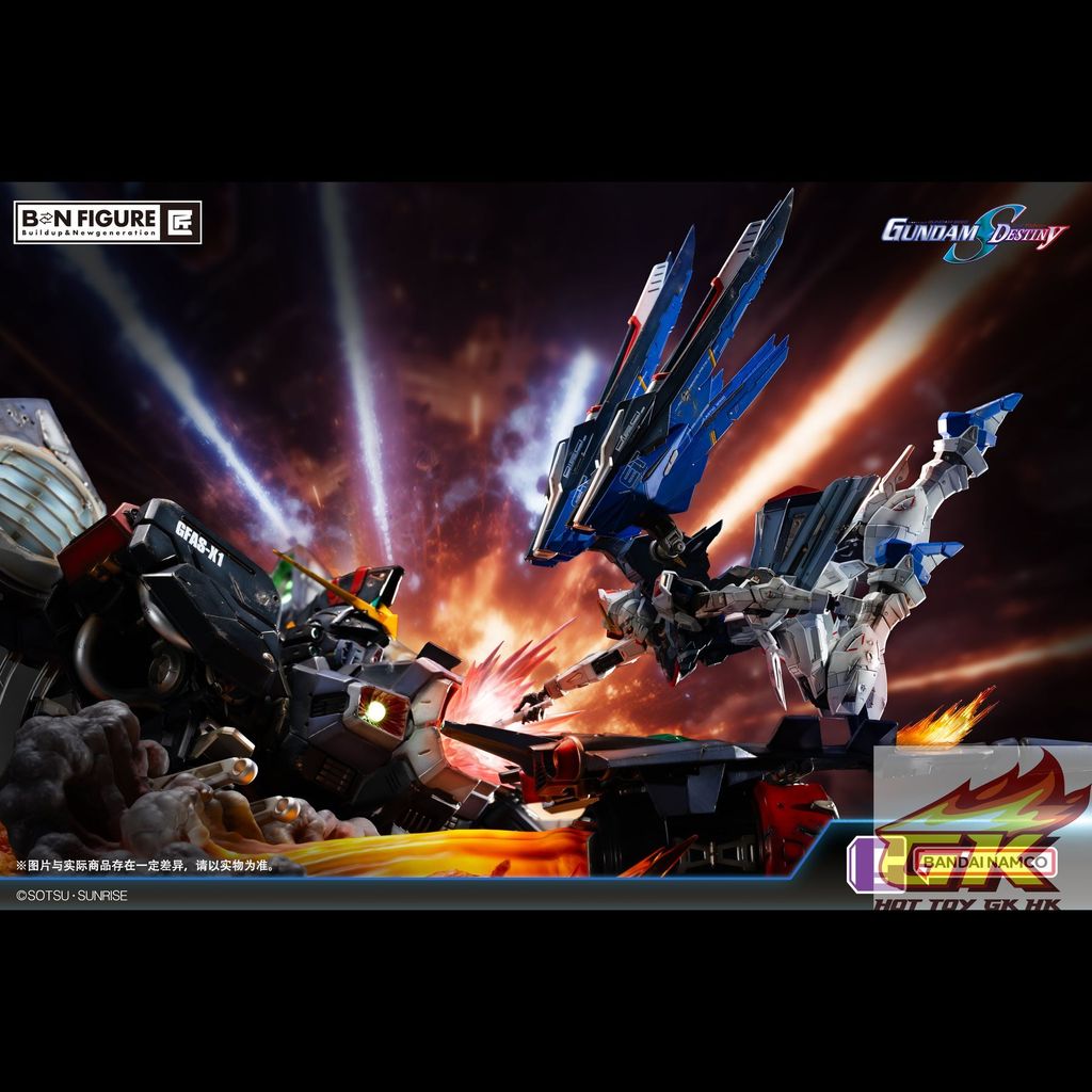 圖片_20250730112045_結果