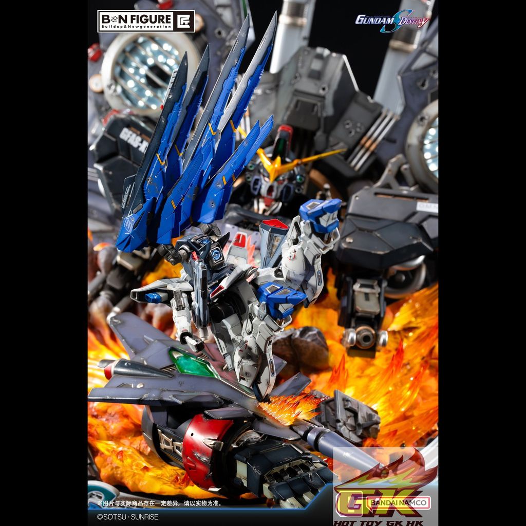 圖片_20250730112020_結果