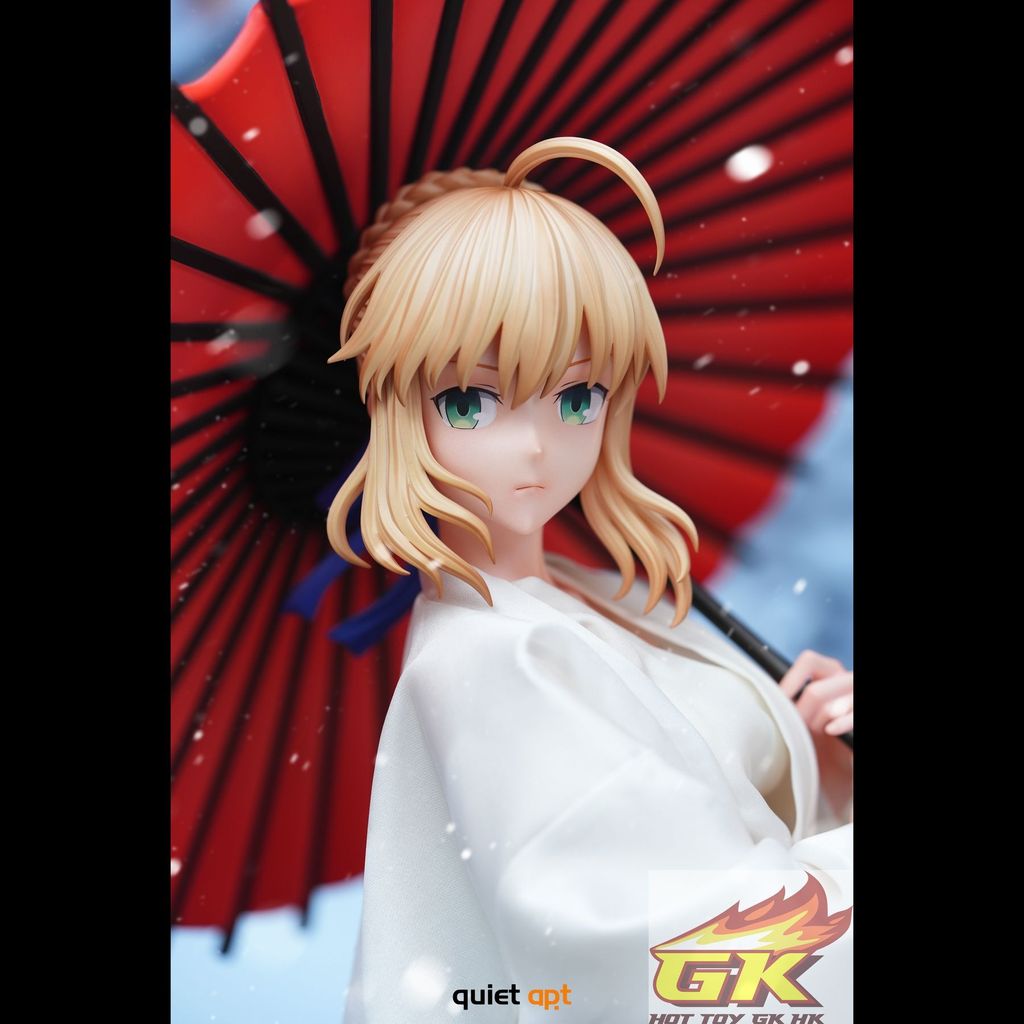 圖片_20250730113514_結果