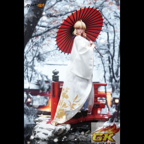 圖片_20250730113136_結果