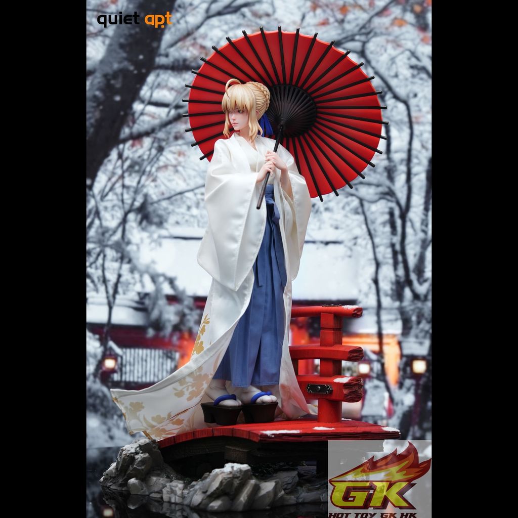 圖片_20250730113854_結果