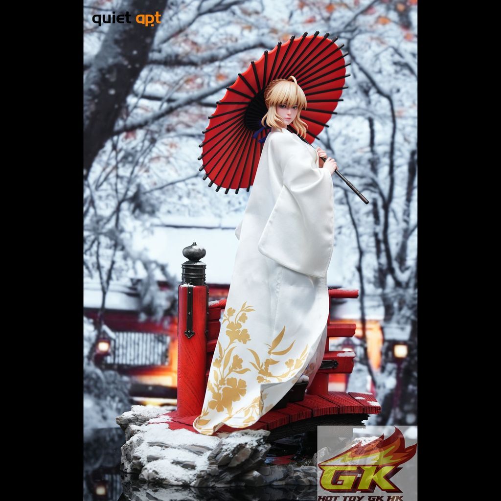 圖片_20250730113942_結果