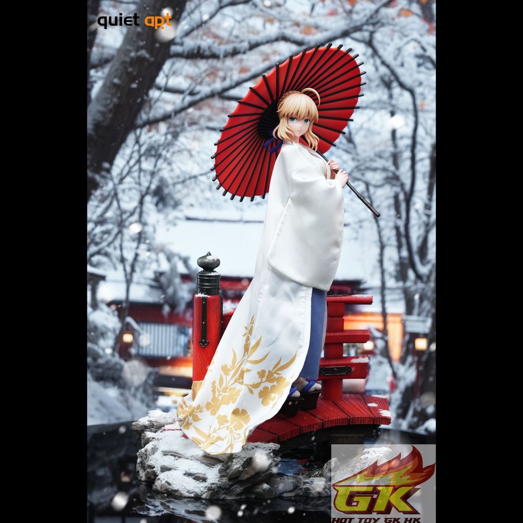 圖片_20250730113332_結果