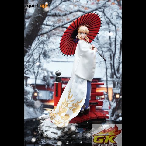 圖片_20250730113332_結果