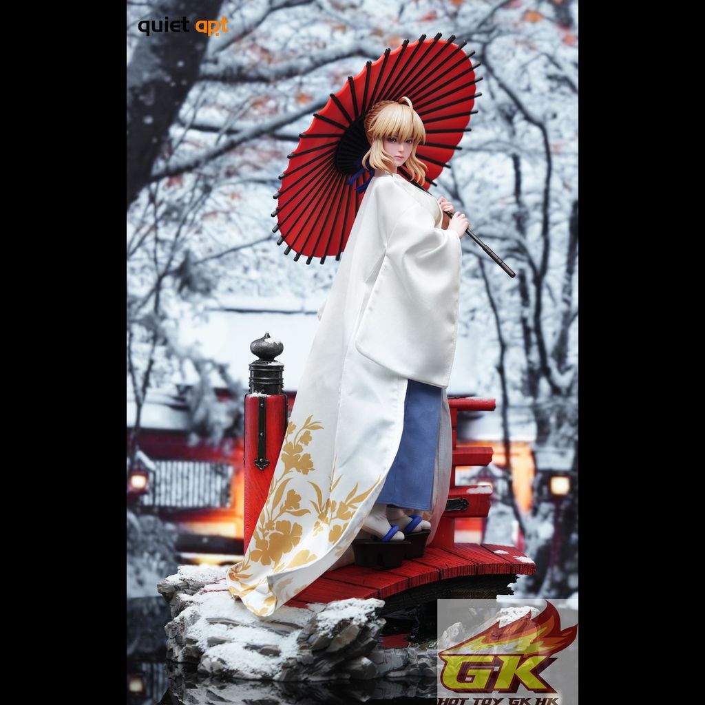 圖片_20250730113832_結果