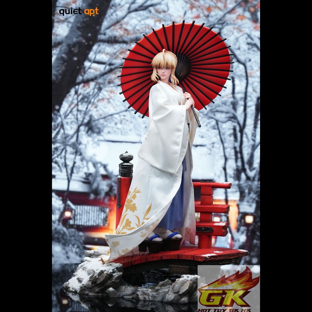 圖片_20250730113920_結果