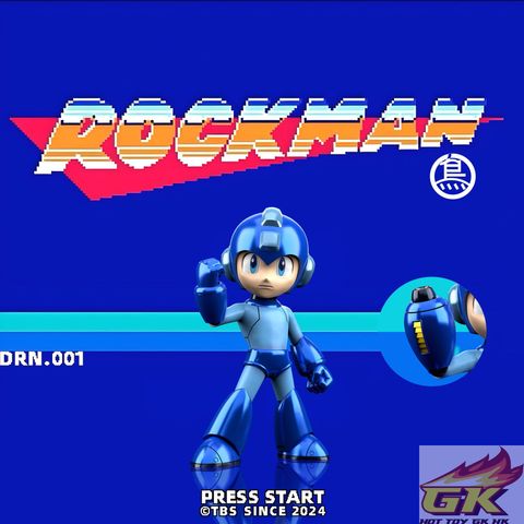 圖片_20250730124339_結果