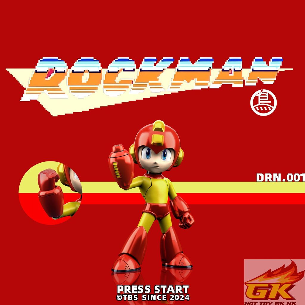 圖片_20250730124342_結果