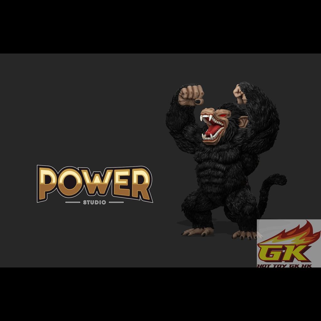 圖片_20250730114438_結果