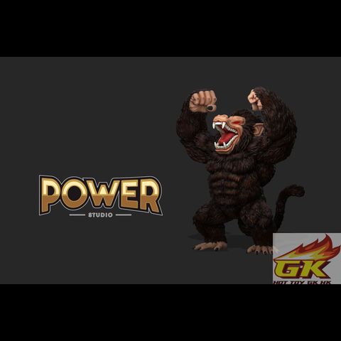 圖片_20250730114444_結果