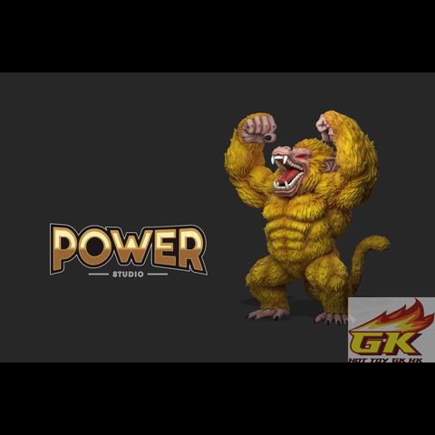 圖片_20250730114429_結果