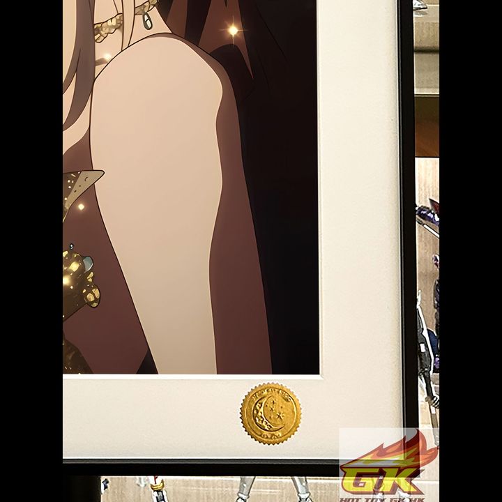 WechatIMG170_結果