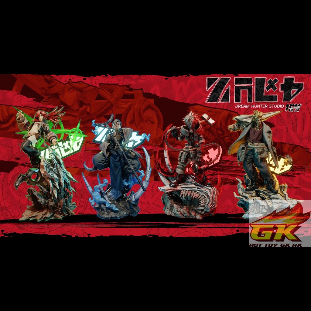 圖片_20250730114857_結果