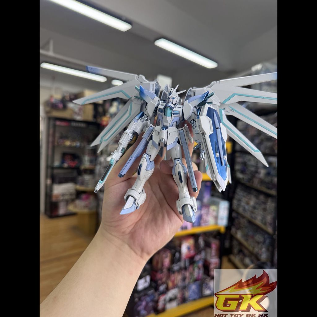 圖片_20250730115615_結果