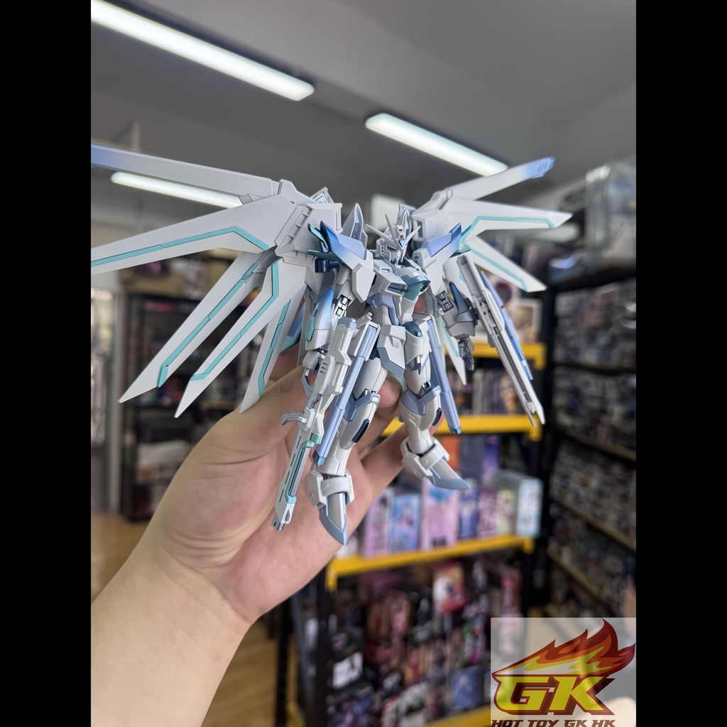 圖片_20250730115557_結果