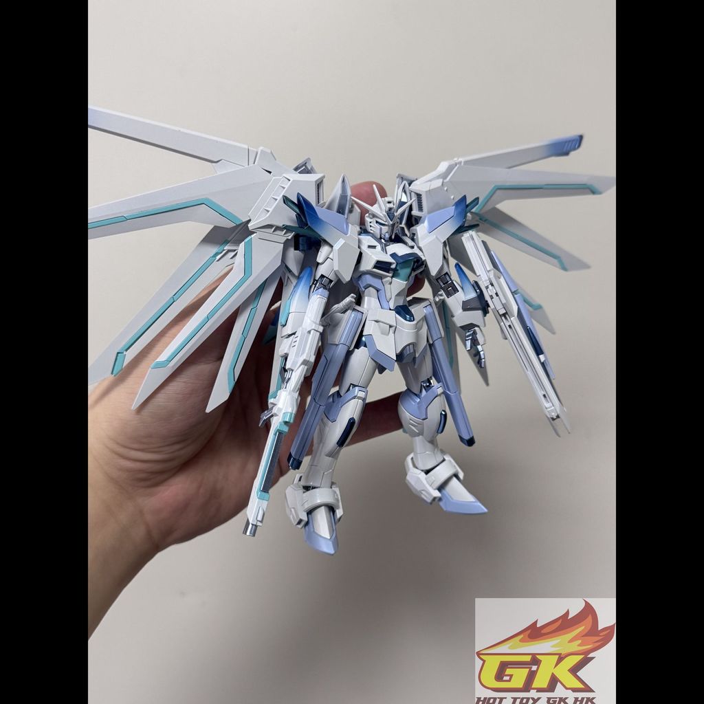 圖片_20250730115323_結果