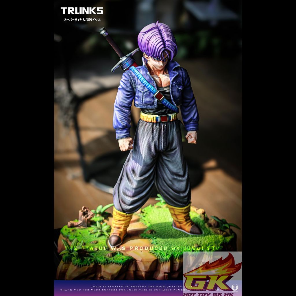 圖片_20250730115752_結果