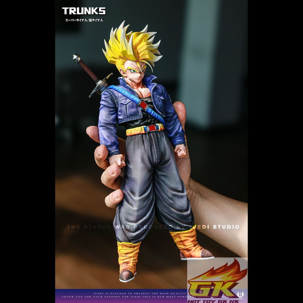 圖片_20250730115804_結果